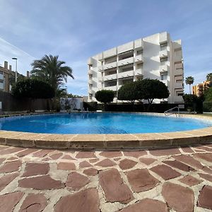 Apartamento de 3 Dormitorios